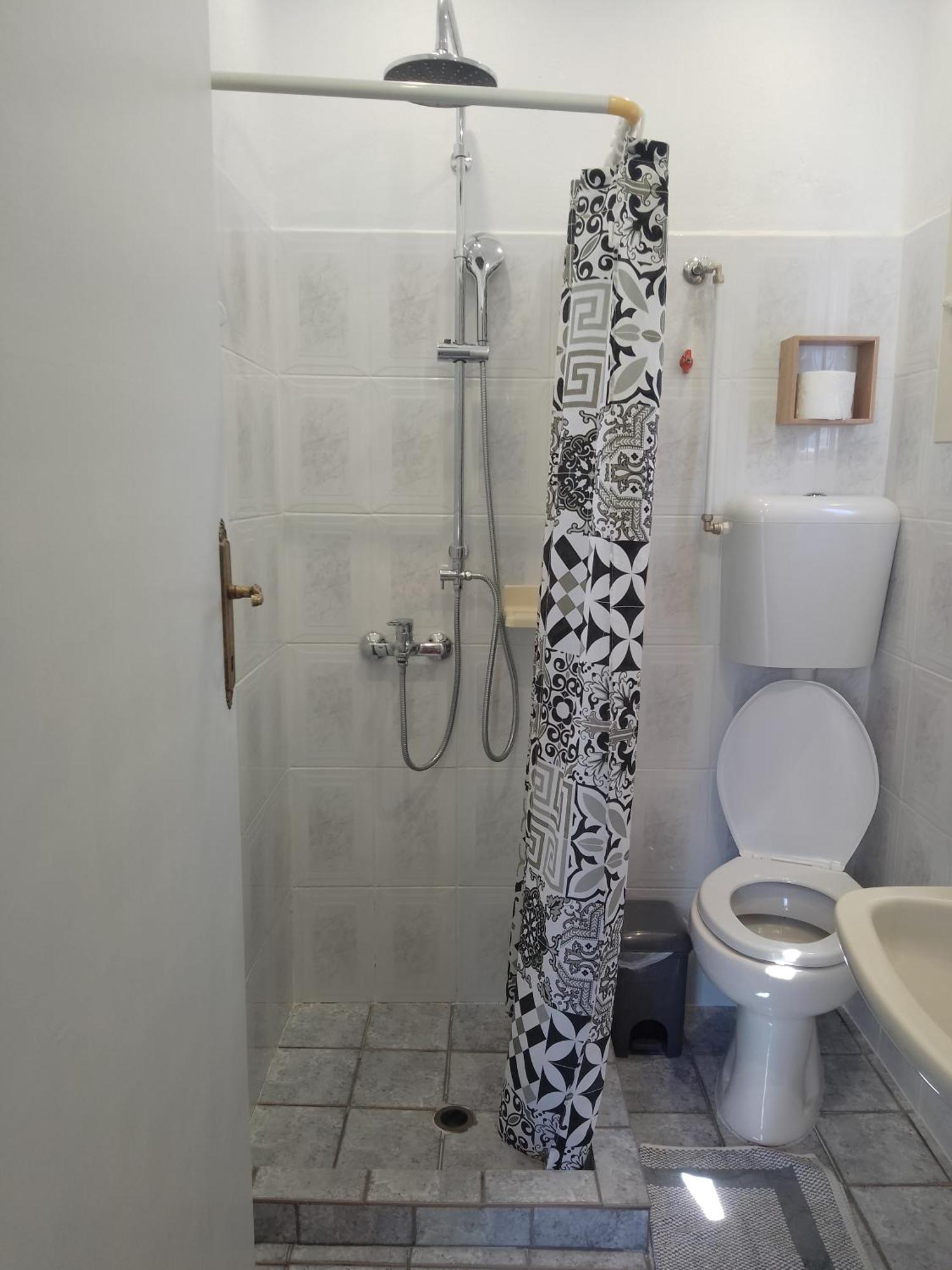 Alexandra Studios Stafylos Zewnętrze zdjęcie